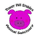 Tower Hill Stables Animal Sanctuary