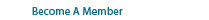 Become a Member