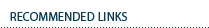 Recommended Links