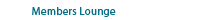 Login to Members Lounge