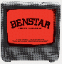BENSTAR