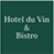 Hotel Du Vin